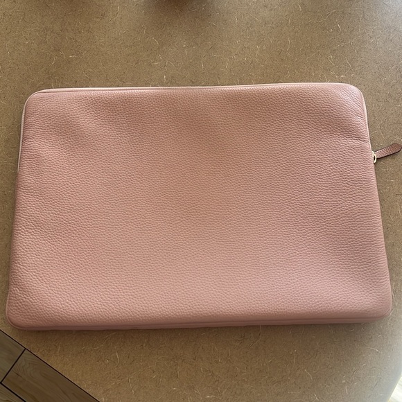 Kate Spade Laptop/iPad Case - Picture 2 of 5
